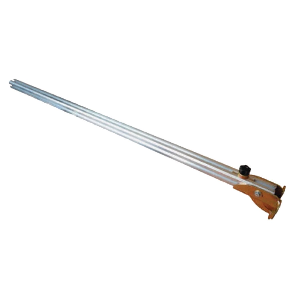 Hinteranschlag Metallkraft 1000 mm für HSBM 3160-0.7