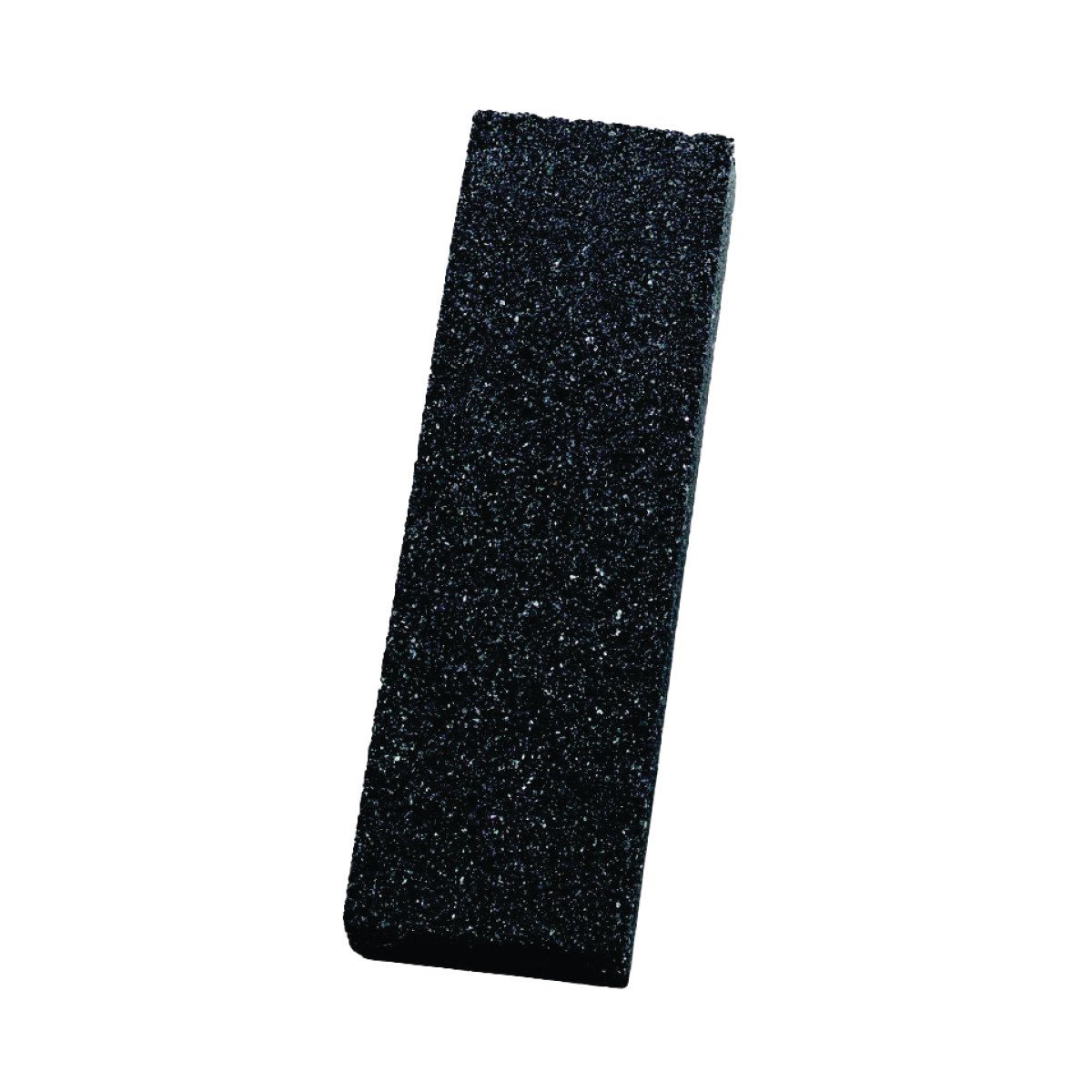 Steinpräparierer Holzkraft SP-NTS
