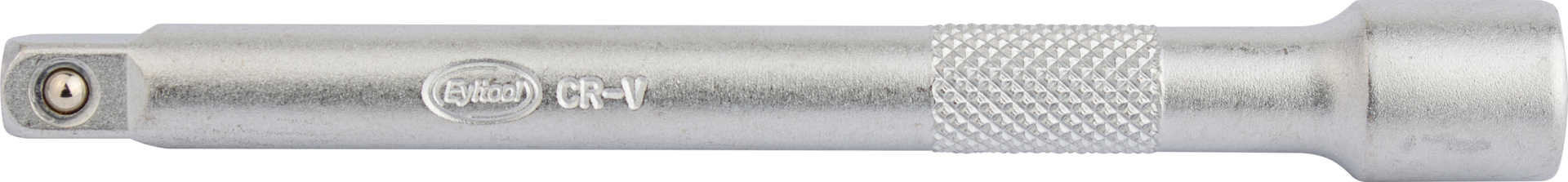 Eyltool Verlängerung 1/4" L 50 mm
