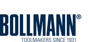 Bollmann