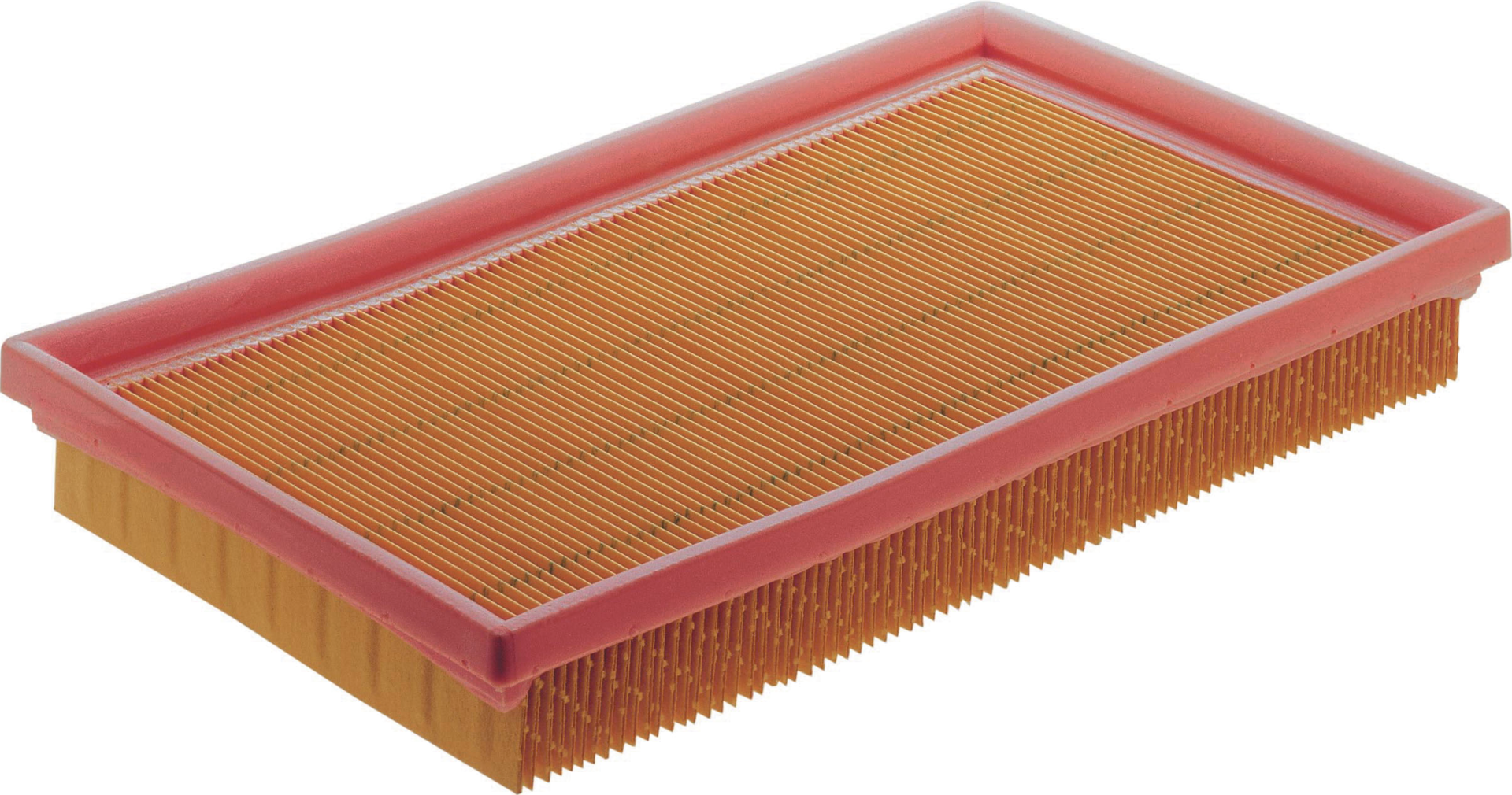 Hauptfilter Absaugmobile für CTL Mini und CTL Midi