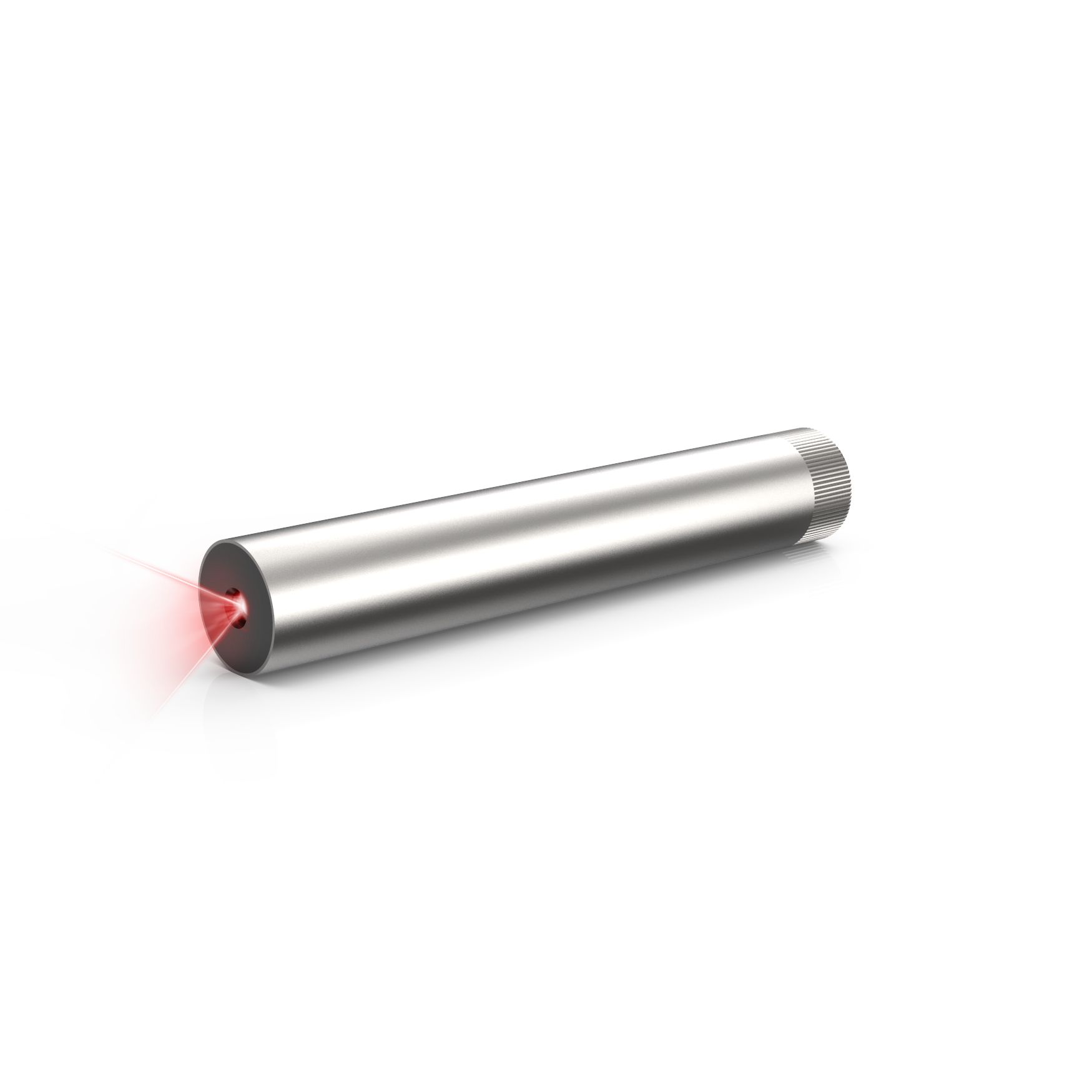 Line laser, red, battery operated Z-LASER Z3AT-635-lg90 Line laser, red, battery operated Z-LASER Z3AT-635-lg90