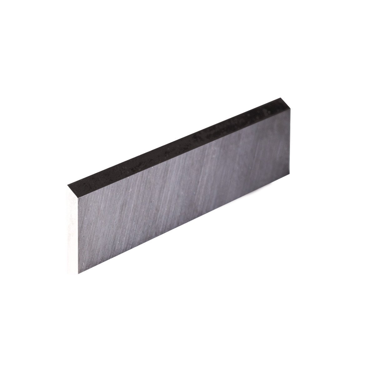 Streifenhobelmesser Holzstar 310 x 25 x 3,15 mm HSS (3 Stück)