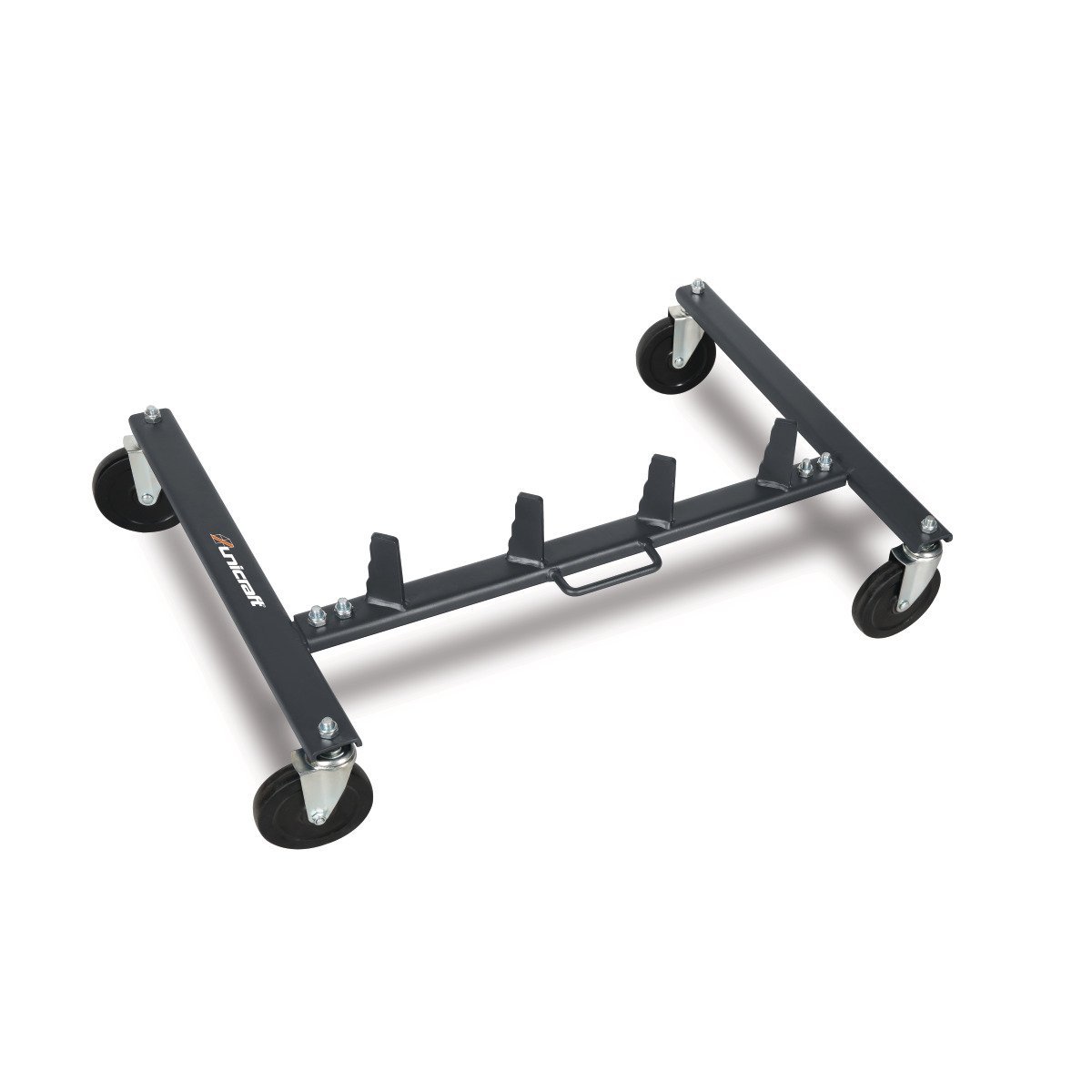 Aufbewahrungsgestell Unicraft für PV 681