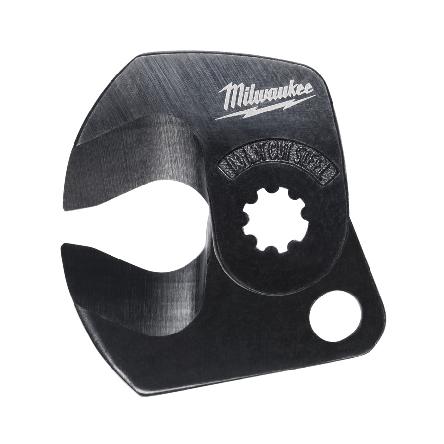 Ersatzmesser-Set für M12 CC