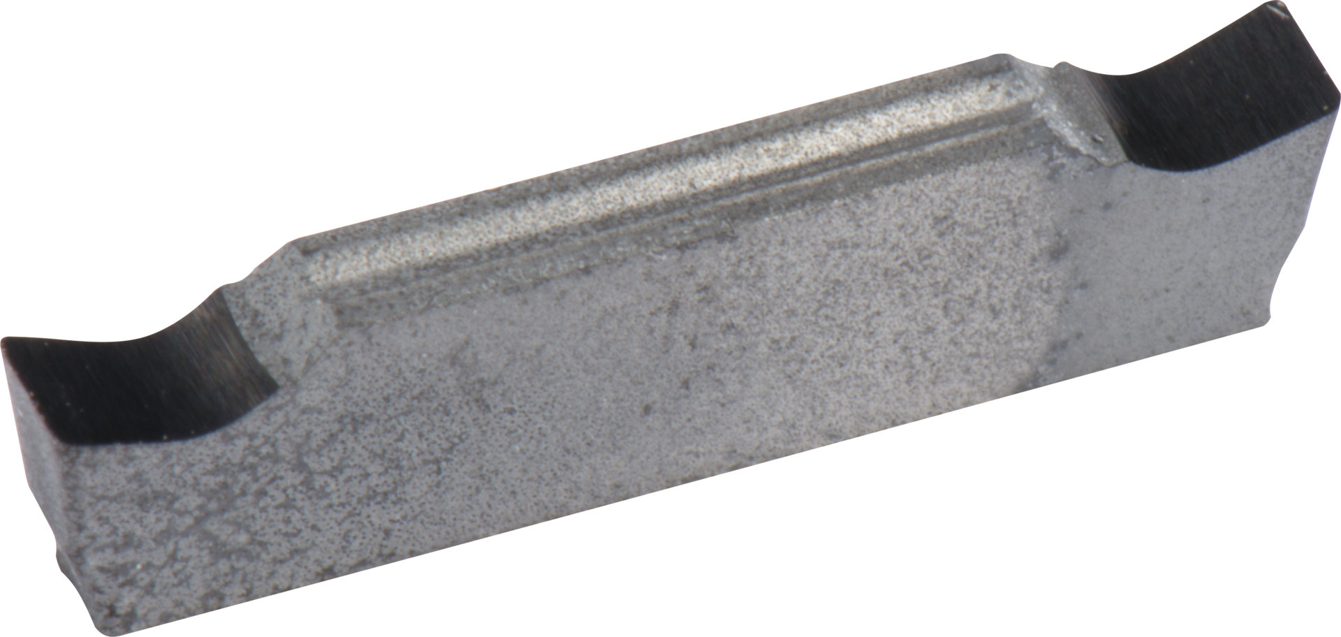 Stecheinsatz EYLSTECH Typ N gerade DNU10 2mm