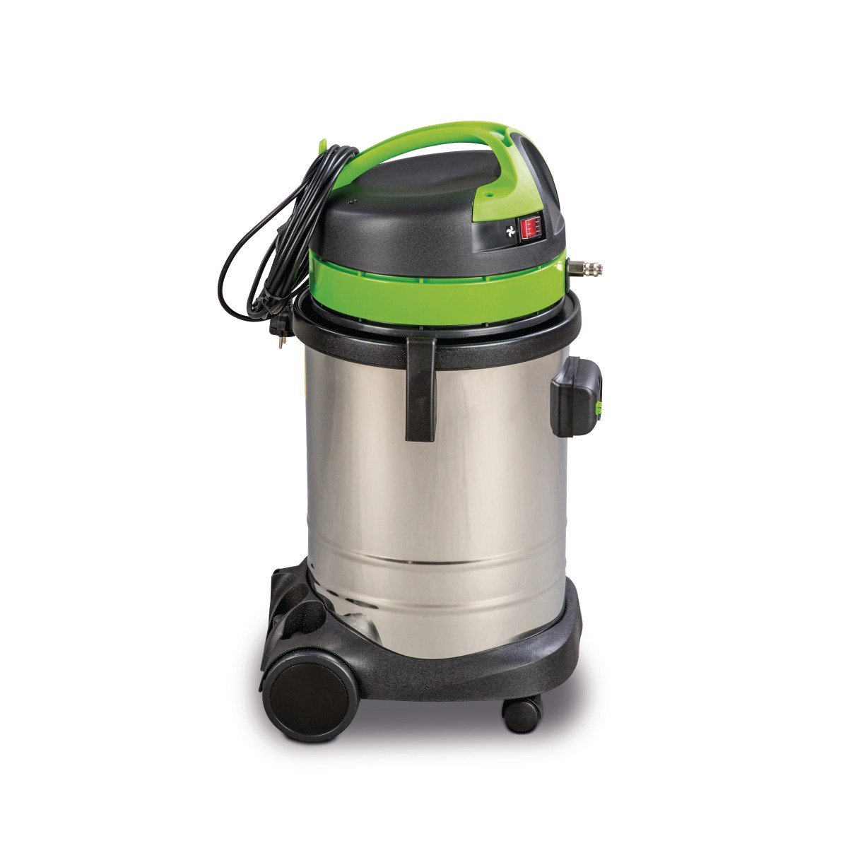 Sprühextraktionsgerät Cleancraft flexCAT 133 IPD