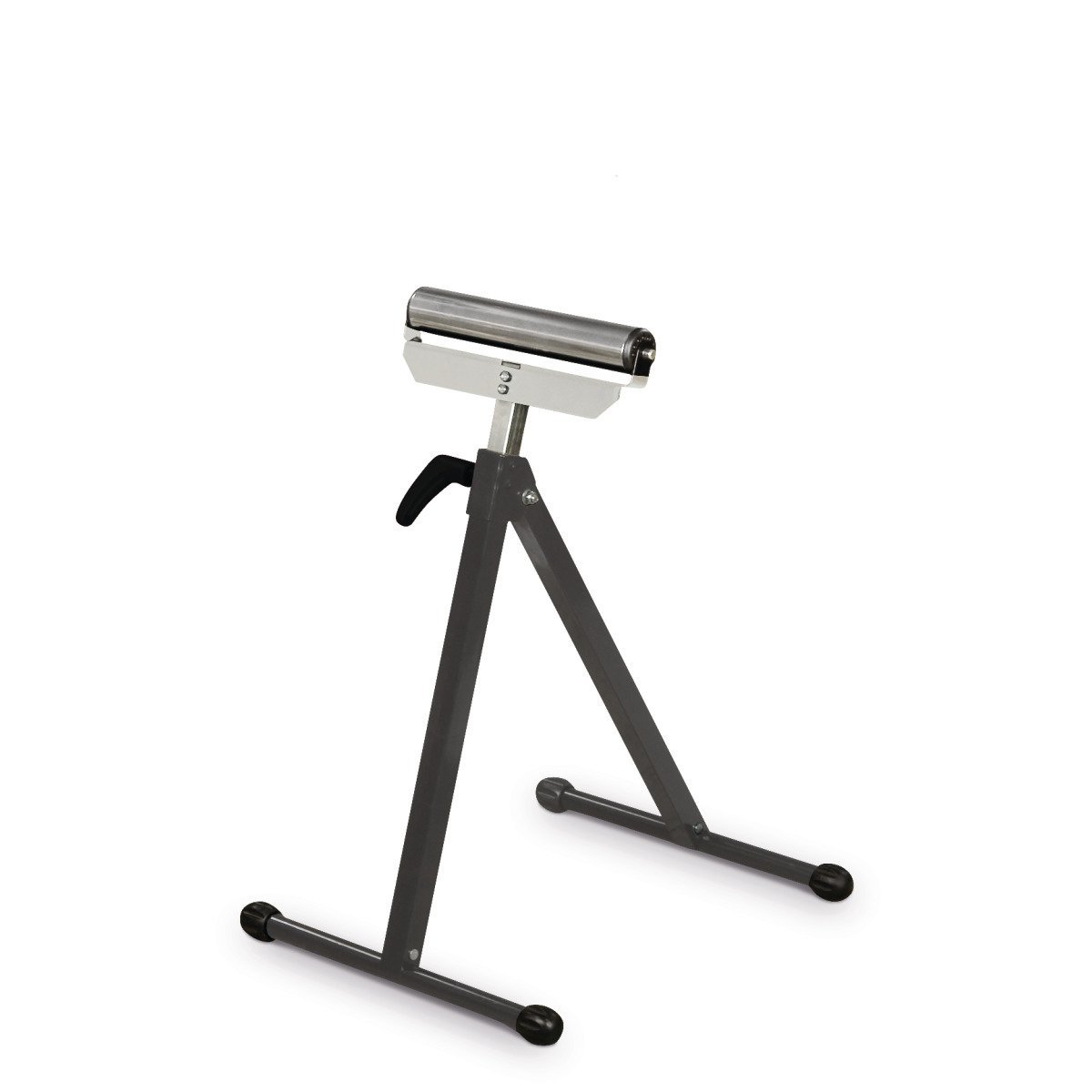 Materialständer Holzstar MS 3 R