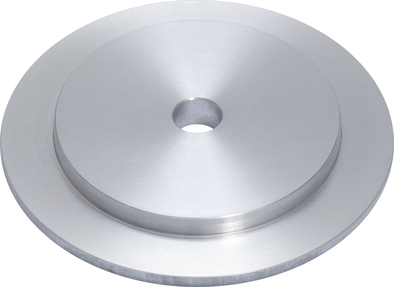 Flansch Pack Alu Bohrung 13mm D76,2mm Flansch Pack Alu Bohrung 13mm D76,2mm