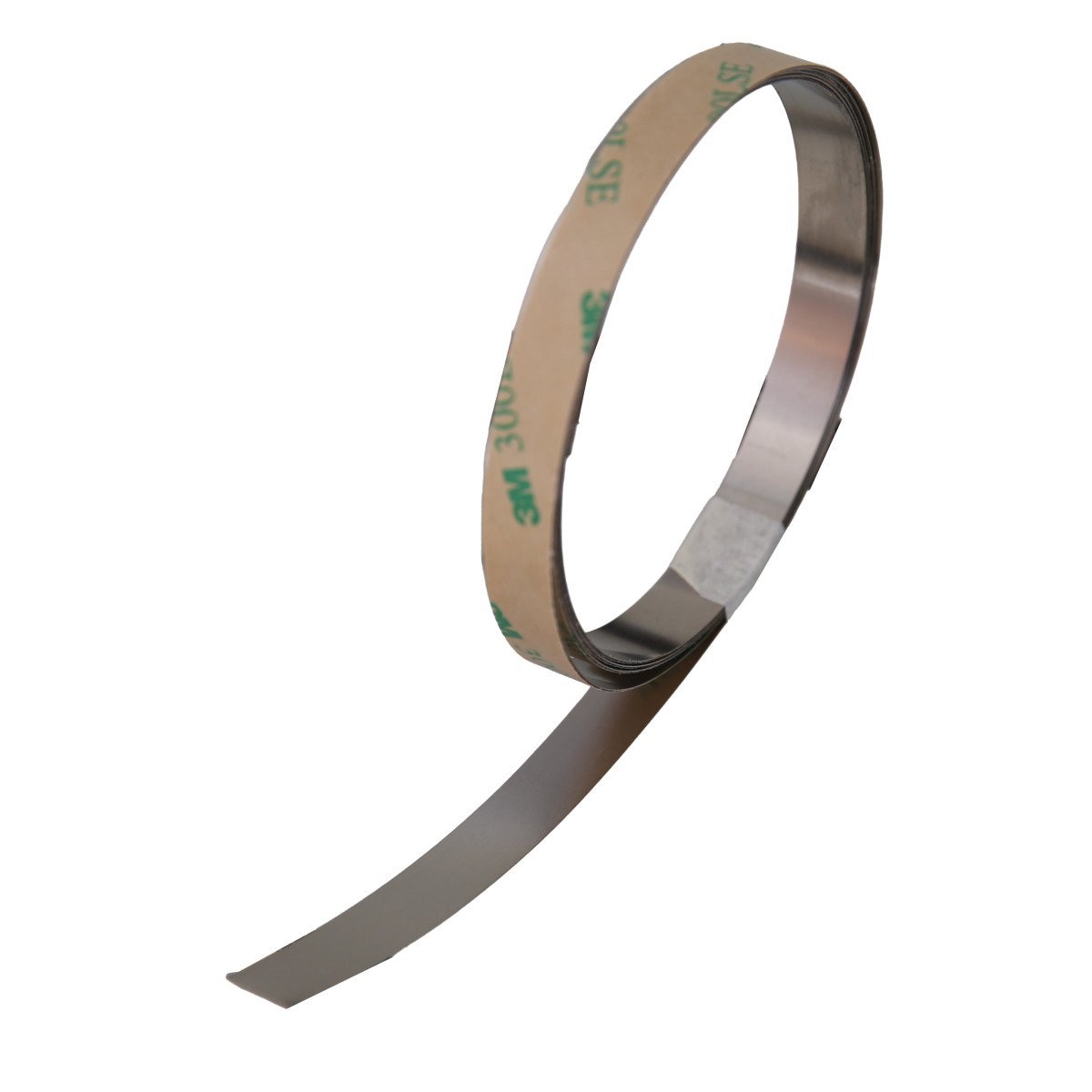 Magnetband Optimum MB-MW