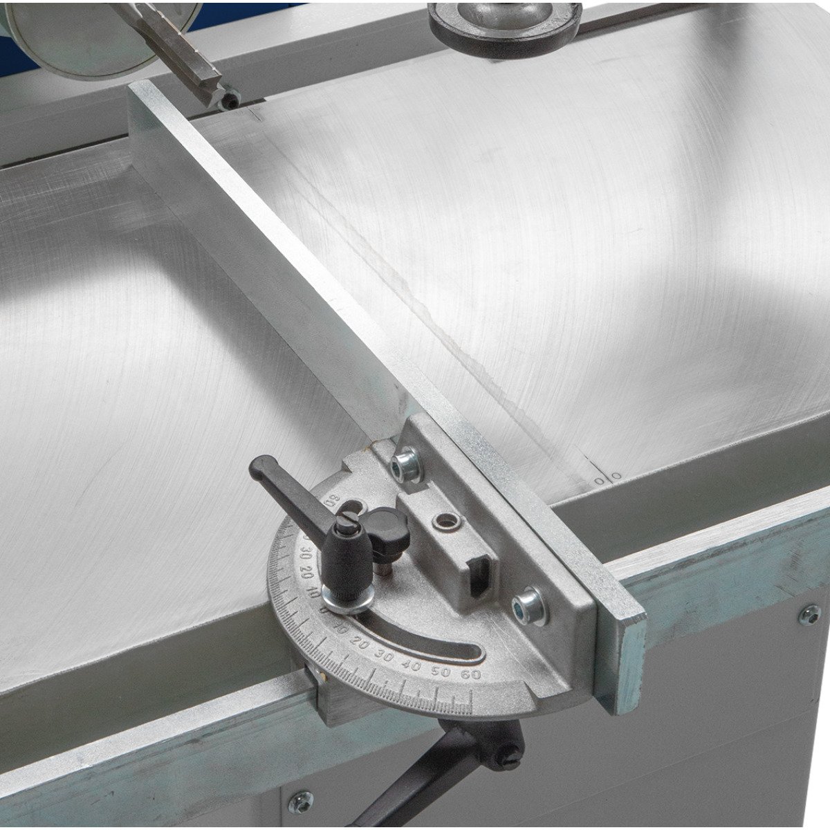 Winkelanschlag Holzkraft einstellbar +/- 45°