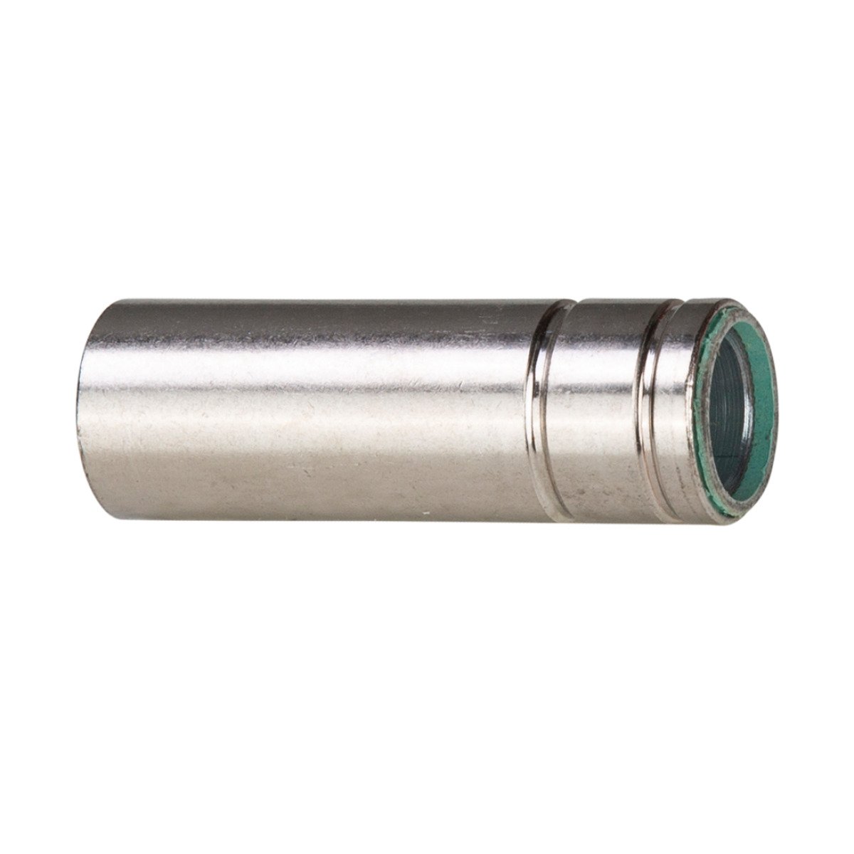 Gasdüse zylindrisch Rehm Ø 16,0 mm