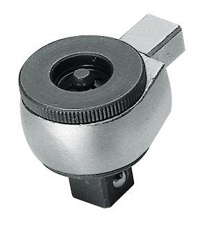 KS Tools Einsteckumschaltknarre 9 × 12 mm 1/2"