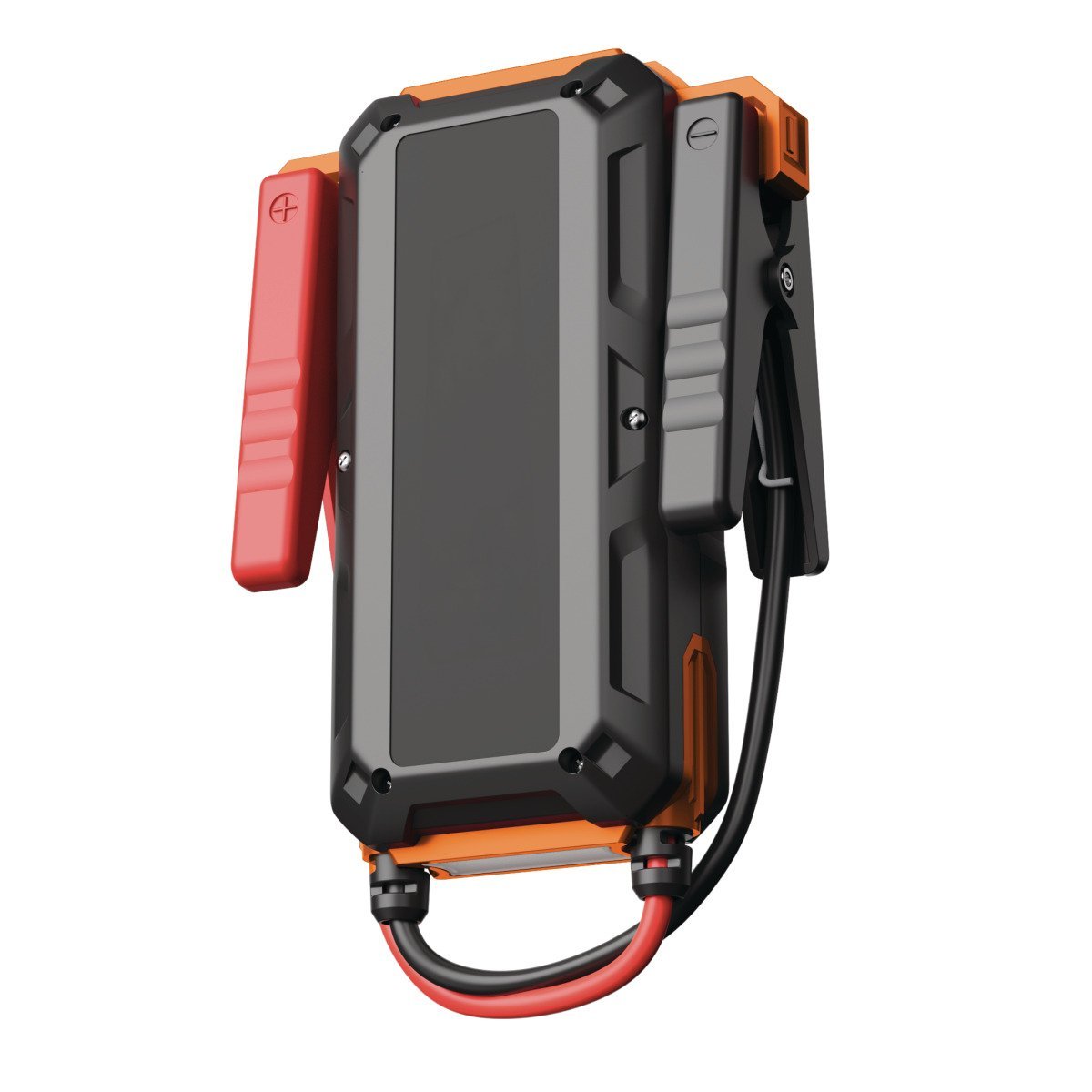 Batteriestartgerät Unicraft SB 180