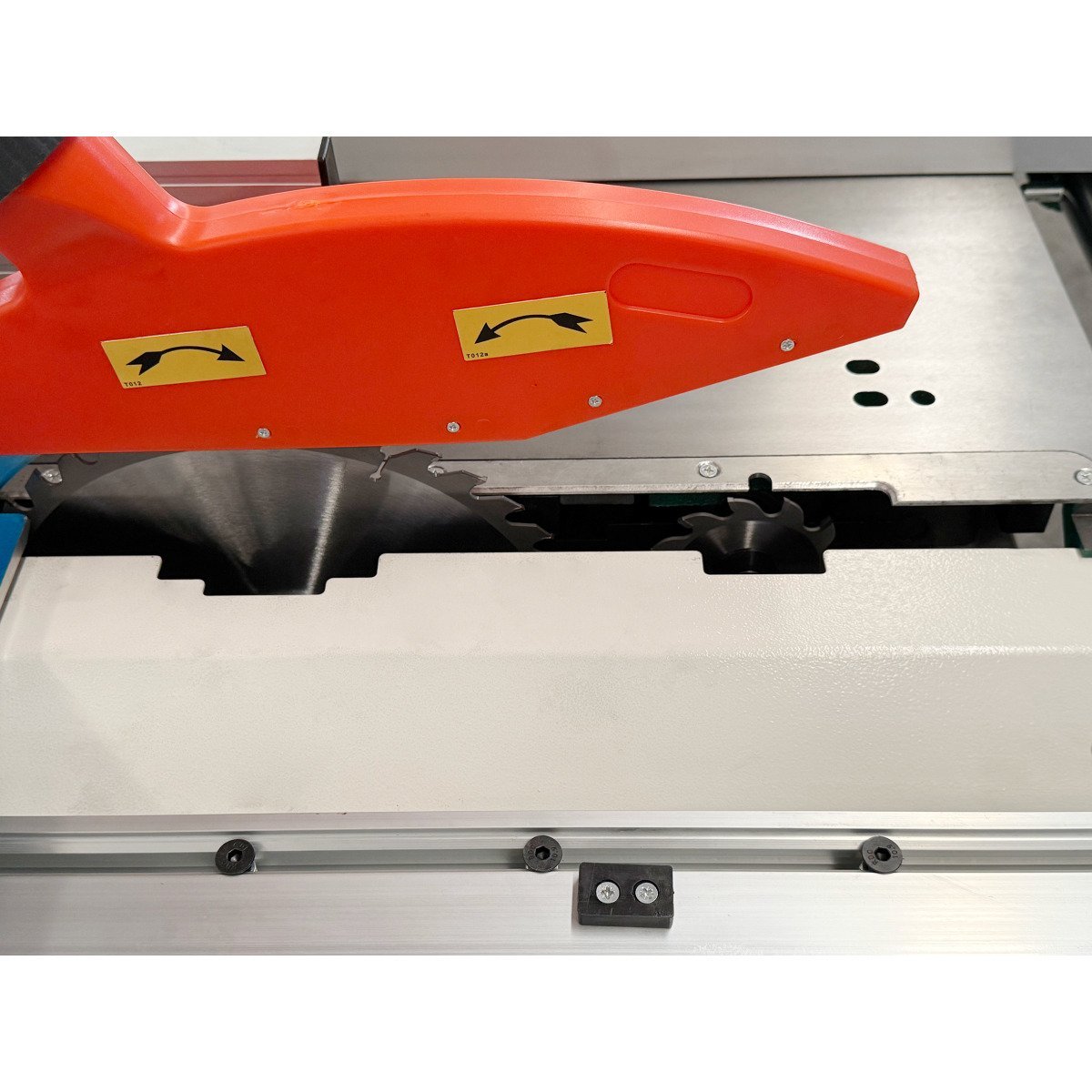 Mehrfachkombination Holzstar UMK 5-310 230 V