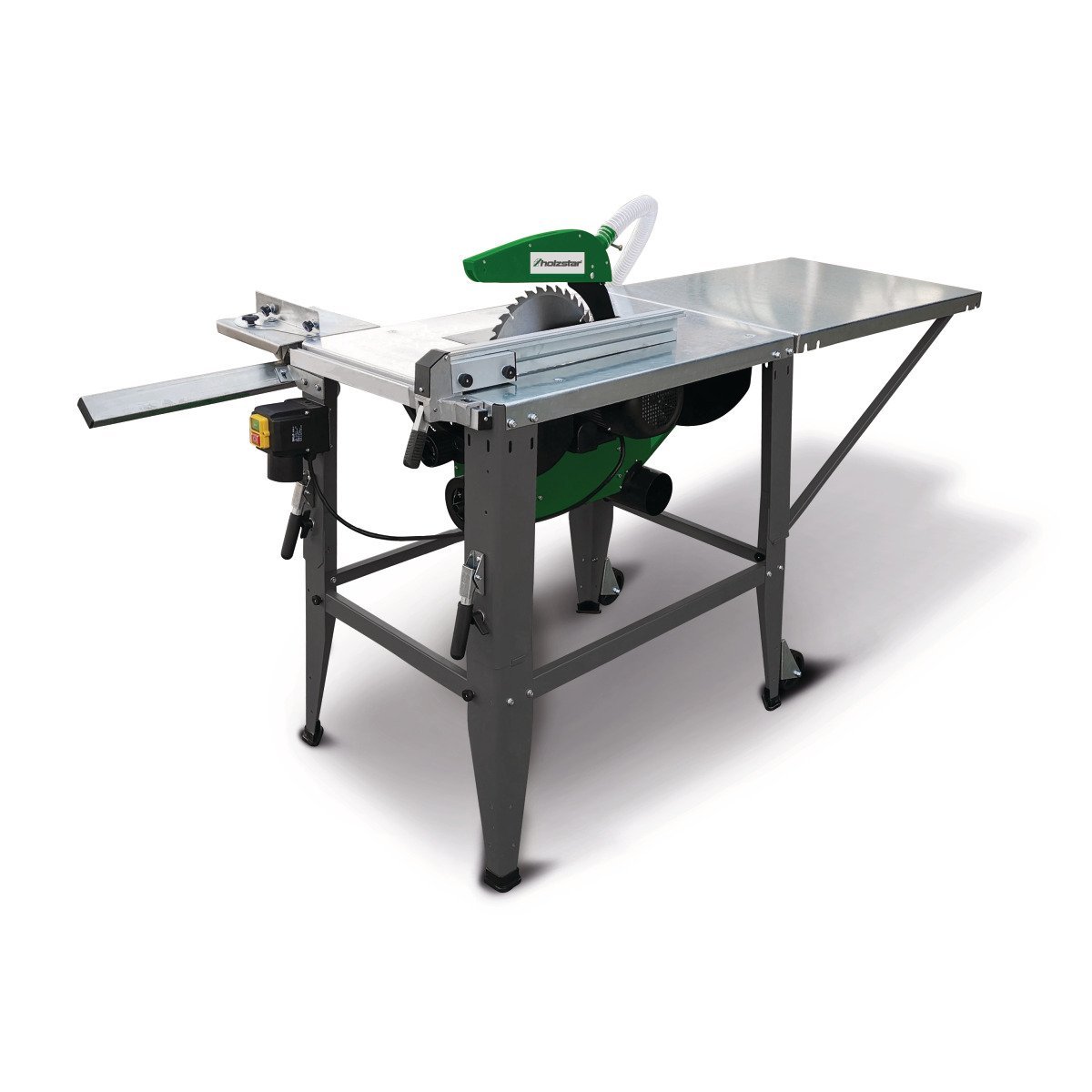 Tischkreissäge Holzstar TKS 316 PRO (230 V)