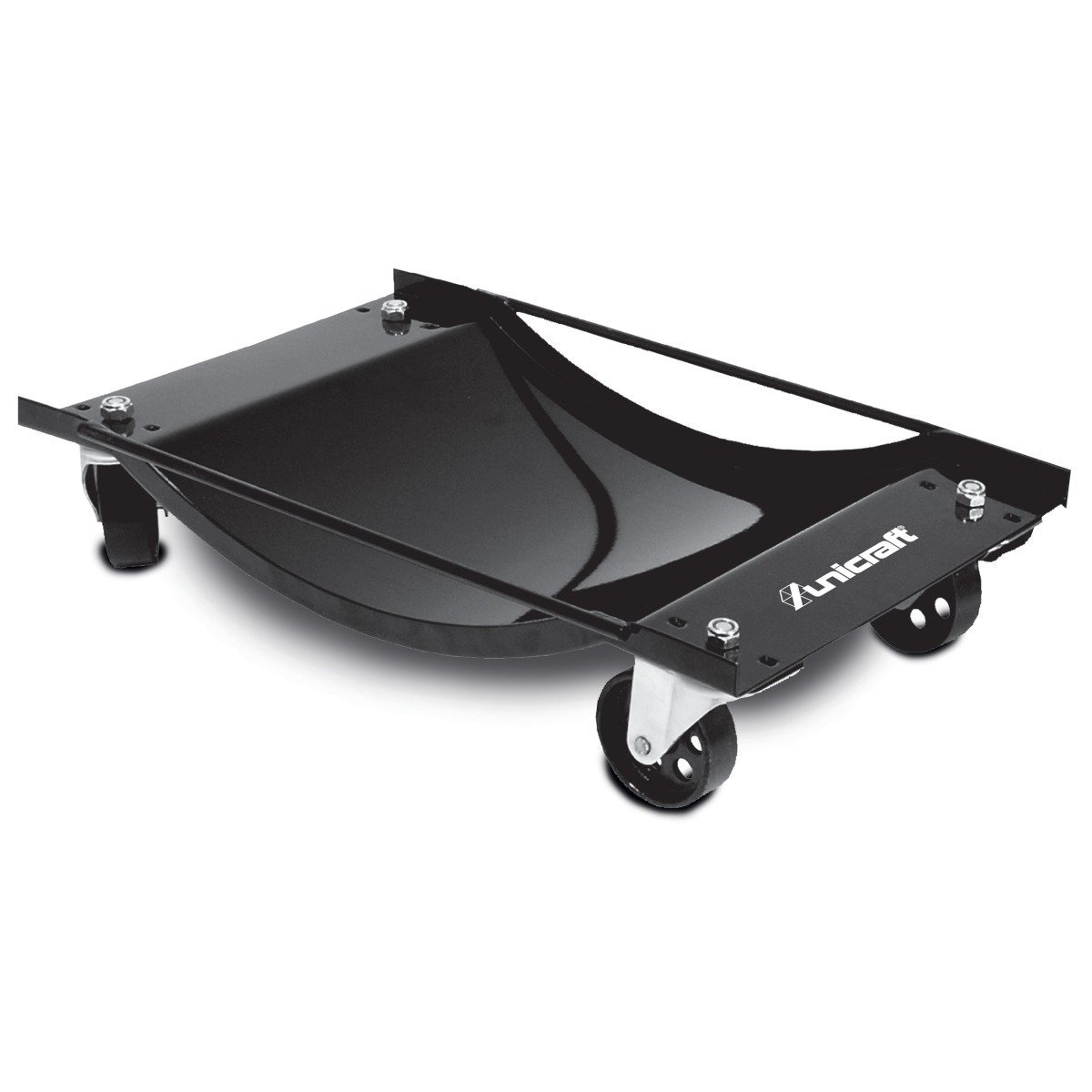 PKW-Rollwagen Unicraft PRW 450