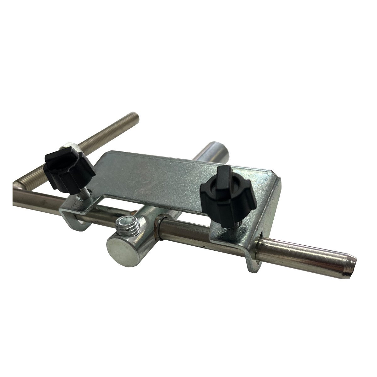 Abdrehvorrichtung Holzkraft AV-NTS