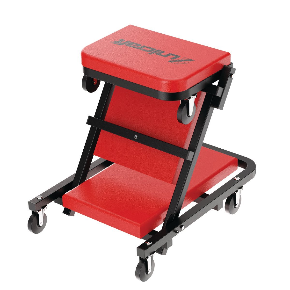 Rollbrett Unicraft KRL 1