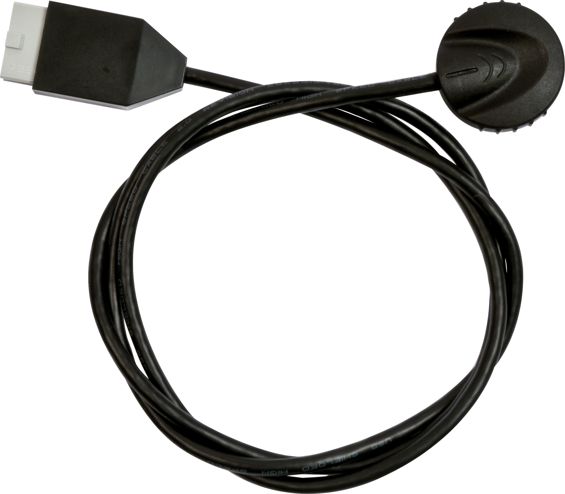 Verbindungskabel und Kabeladapter 2m TLC/Digimatic Verbindungskabel und Kabeladapter 2m TLC/Digimatic