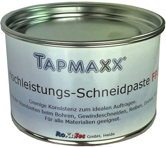 Schneidpaste FP2000 Dose 300g Schneidpaste FP2000 Dose 300g