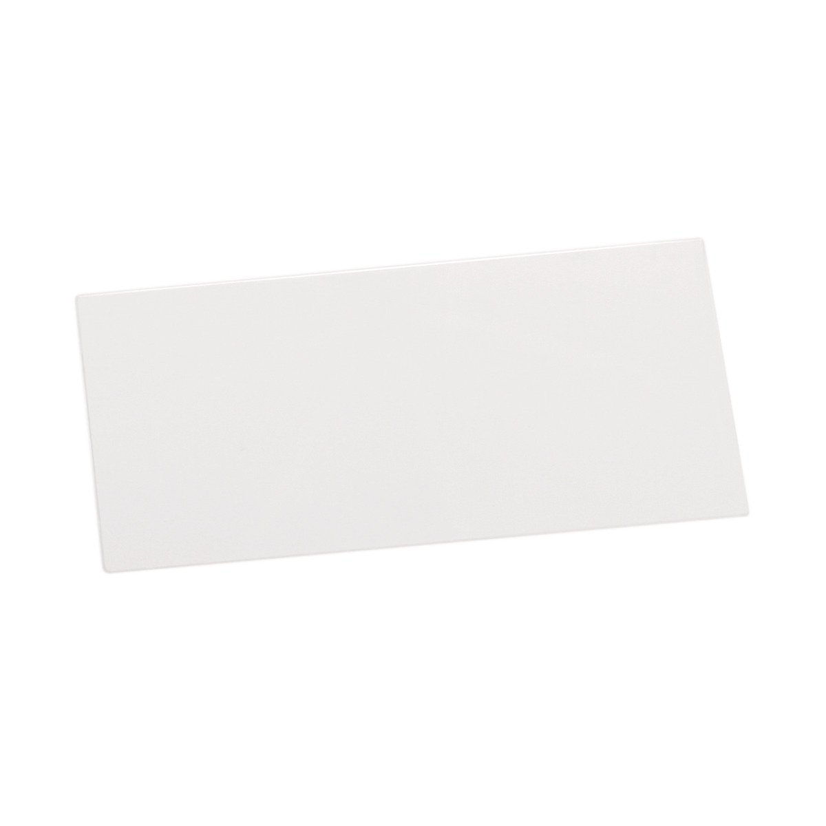 Innere Vorsatzscheibe Schweisskraft