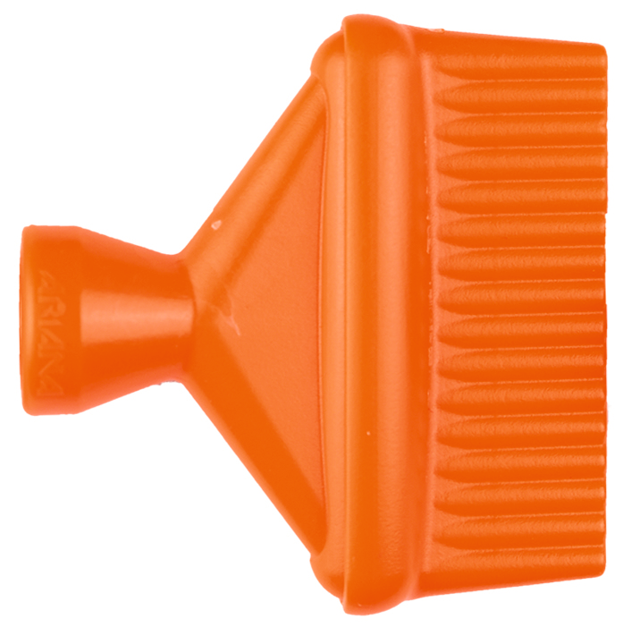 Flexibles Kühlmittelschlauchsysten 1/4" Duschdüse 16-Loch D2,0mm Flexibles Kühlmittelschlauchsysten 1/4" Duschdüse 16-Loch D2,0mm