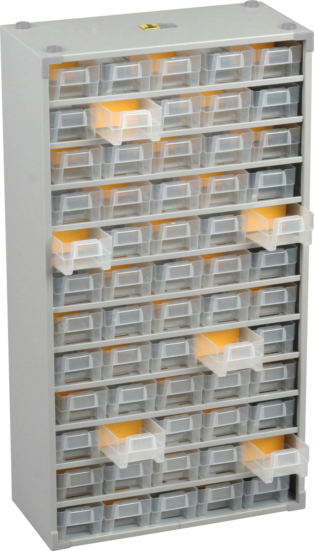 Metallmagazin VarioPlus 60 L300 x B135 x H555mm Metallmagazin VarioPlus 60 L300 x B135 x H555mm