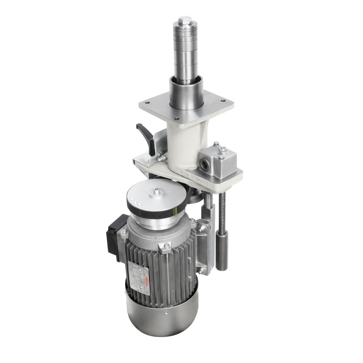 Säge-Fräse-Kombination Holzkraft minimax st 3c F 26