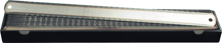 Handsägeblatt Stahl doppelseitig verzahnt 300mm Mittel ZpZ24 Handsägeblatt Stahl doppelseitig verzahnt 300mm Mittel ZpZ24