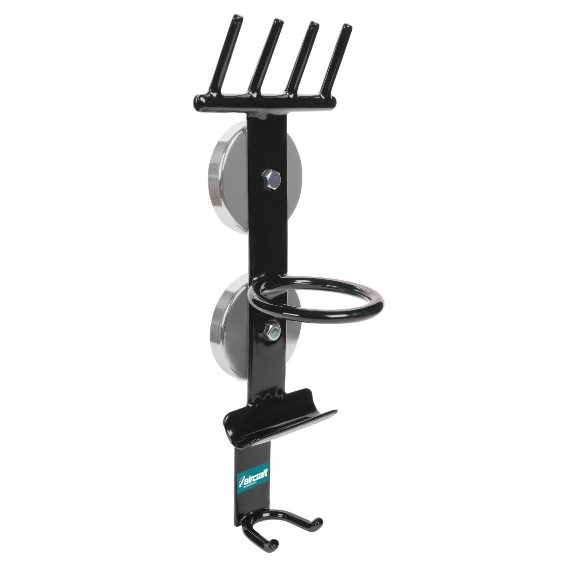 Wandhalter für Schlagschrauber Aircraft