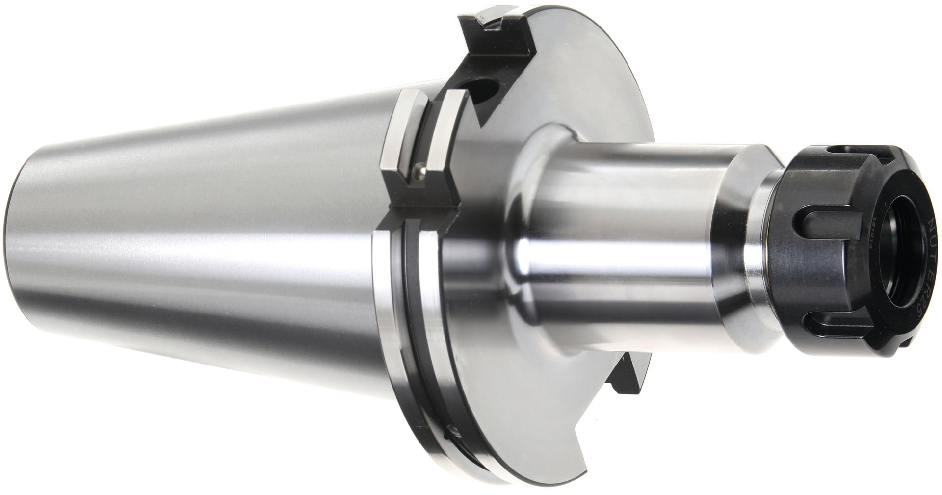 Spannzangenfutter SK40 DIN69871 Form AD/B ER32 L70mm