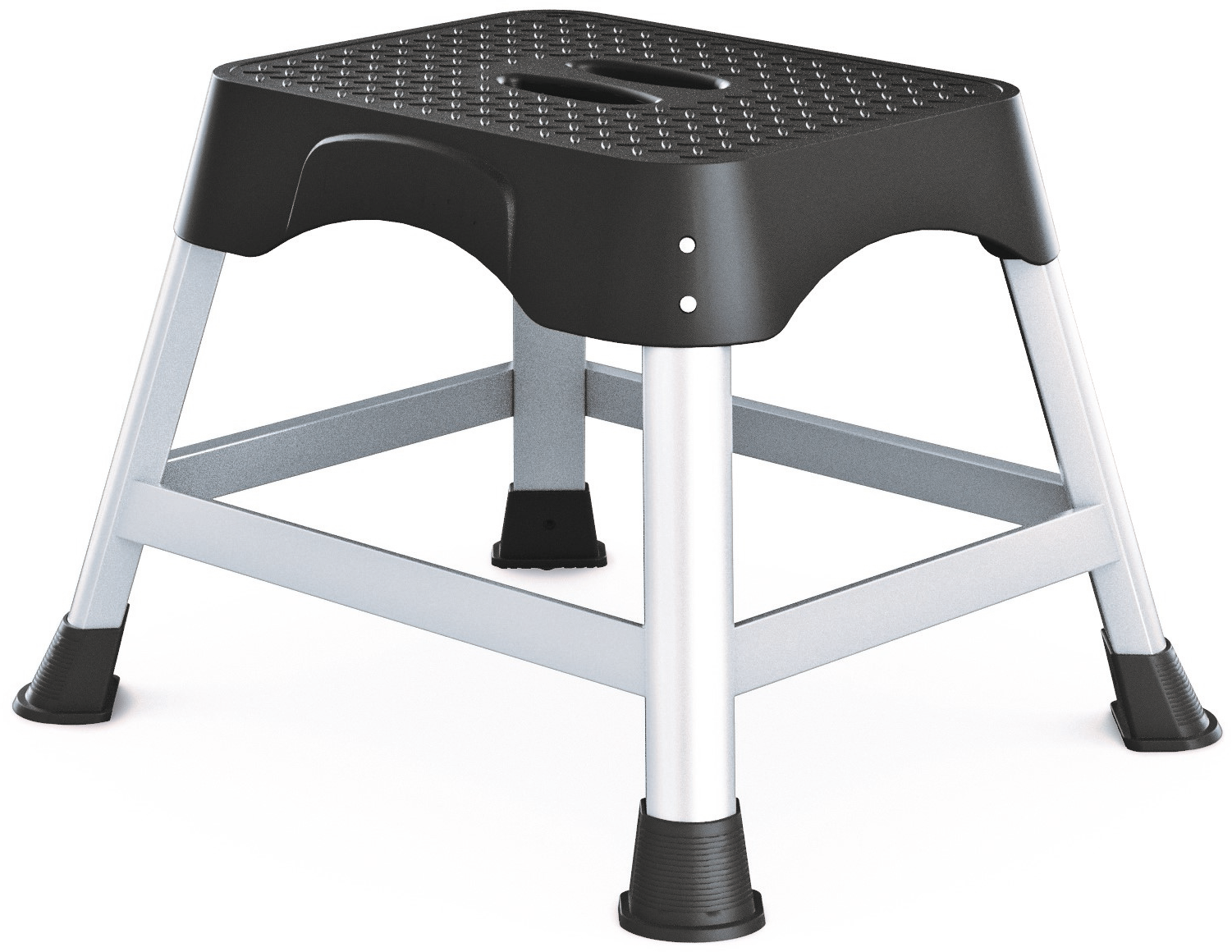 Arbeitspodest Hitsche XL AH2,40 Plattformhöhe 0,40mm Arbeitspodest Hitsche XL AH2,40 Plattformhöhe 0,40mm