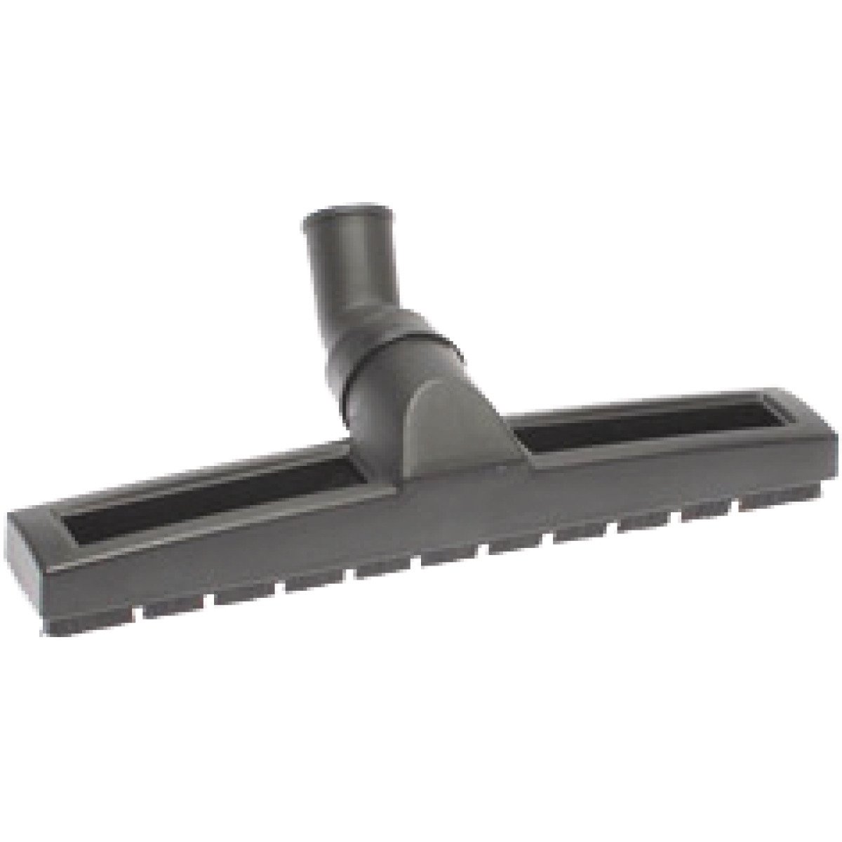 Bodendüse Cleancraft nass/trocken