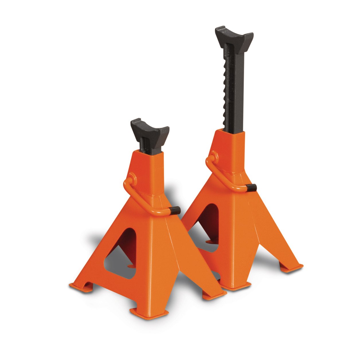 Unterstellbock Unicraft UB 6000