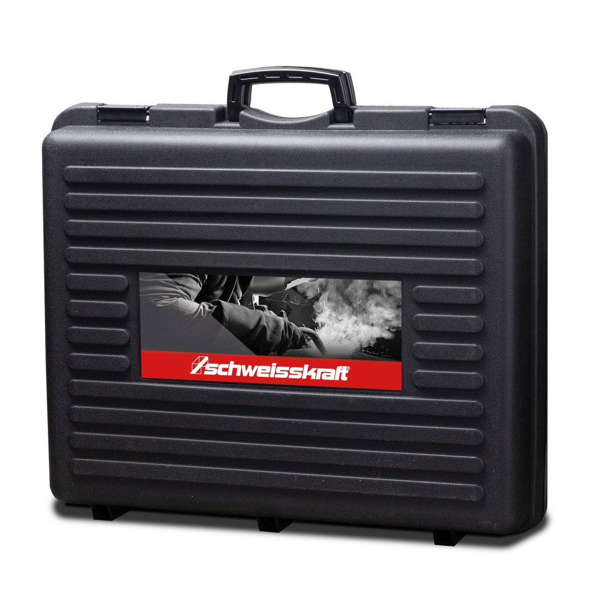 Transportkoffer Schweisskraft Easy-/Craft-Stick