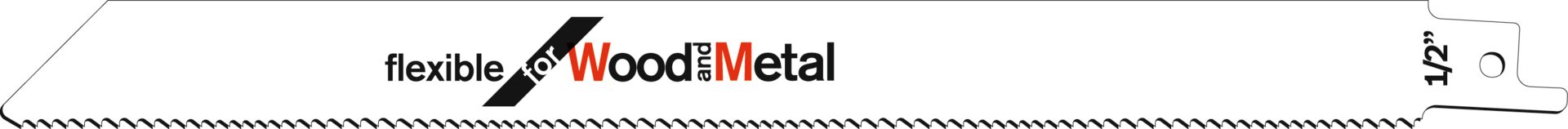 Säbelsägeblatt Pack Holz/Metall "flexibel und bruchsicher" S 1122 VF 225mm ZpZ10/14 Säbelsägeblatt Pack Holz/Metall "flexibel und bruchsicher" S 1122 VF 225mm ZpZ10/14