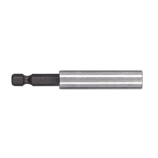 Magnetbithalter 1/4" 75 mm lang für M18 FSG