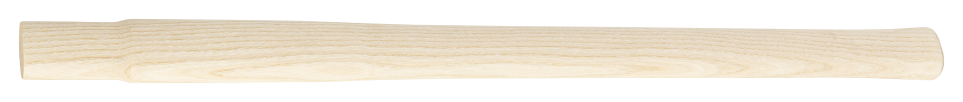 Ersatzstiel Esche für L700mm 4kg