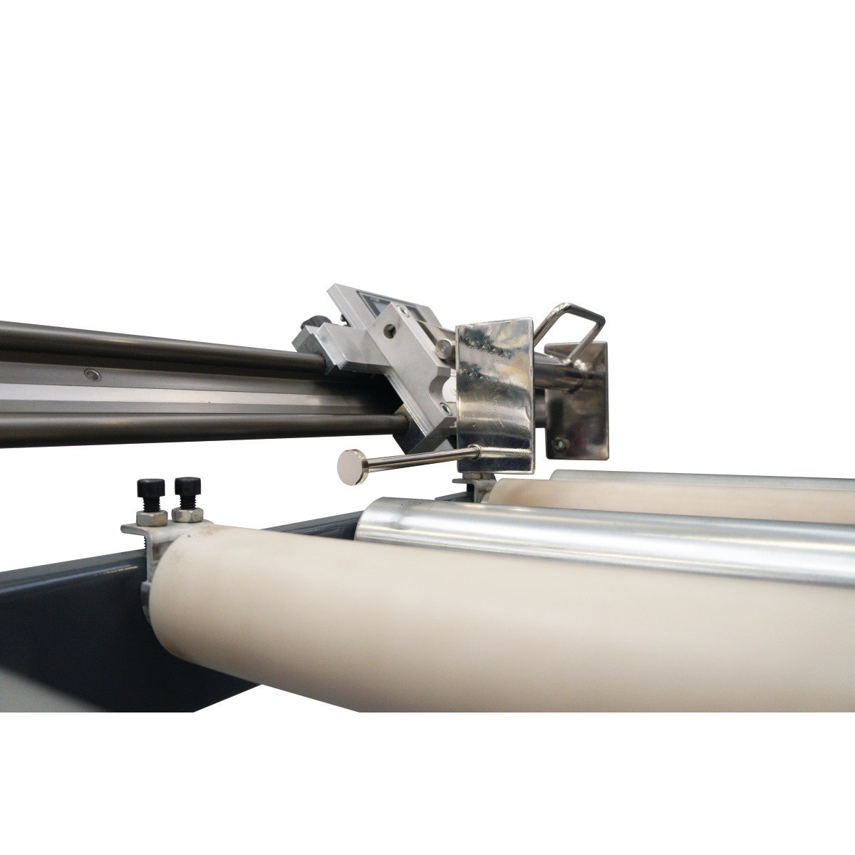Längenmesssystem Optimum LMS 40