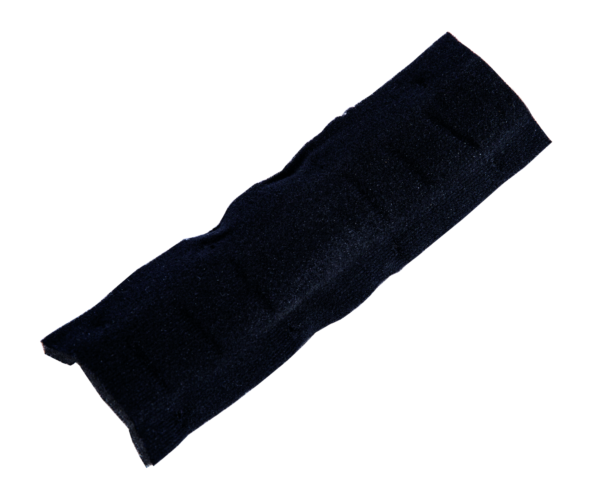 Schweißband für VarioProtect XXL-W Nacken Schweißband für VarioProtect XXL-W Nacken