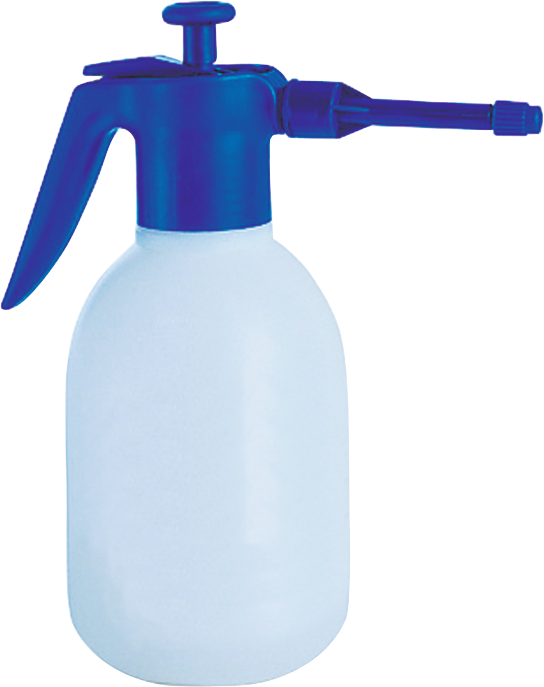Drucksprüher 2l Drucksprüher 2l
