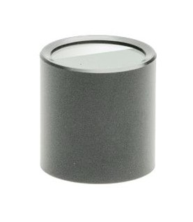 Front cap for ZM18 series lasers (spare part) Front cap for ZM18 series lasers (spare part)