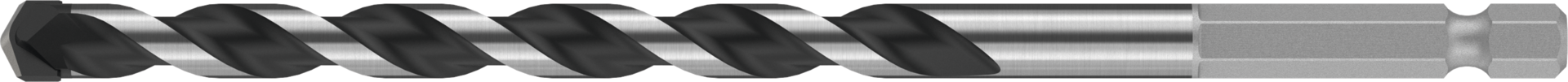 Betonbohrer "HEX-5" Expert AL100mm D10x150mm