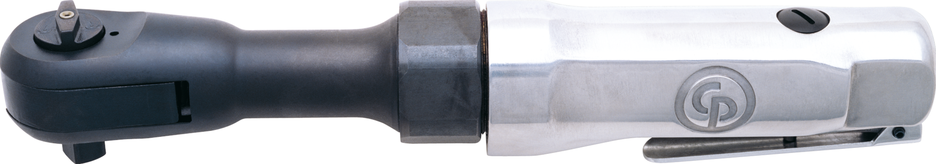 Ratschenschrauber Druckluft 1/2" CP828H Ratschenschrauber Druckluft 1/2" CP828H