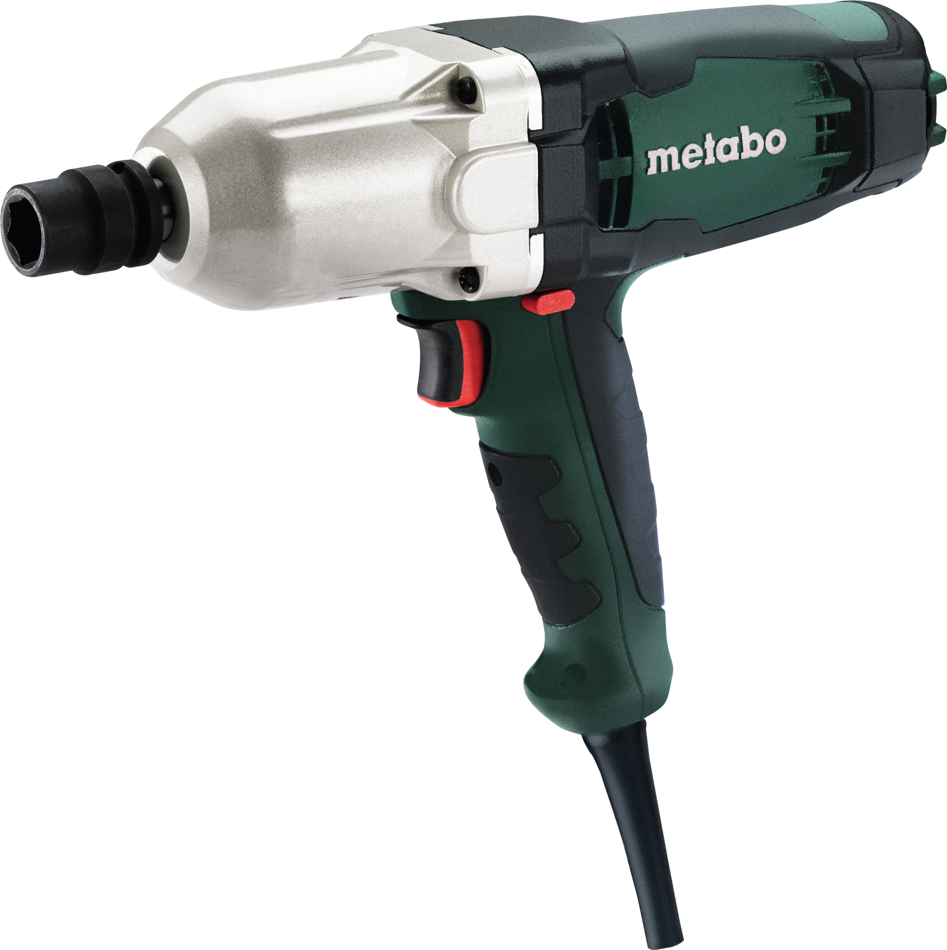 Schlagschrauber 650W SSW 650 Schlagschrauber 650W SSW 650