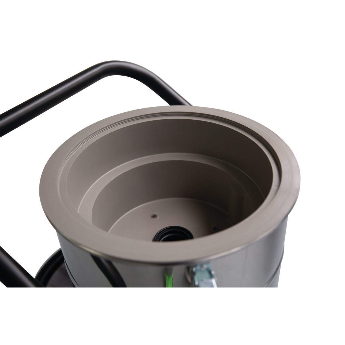 Nass-/Trockensauger Cleancraft flexCAT 250 EOT-PRO