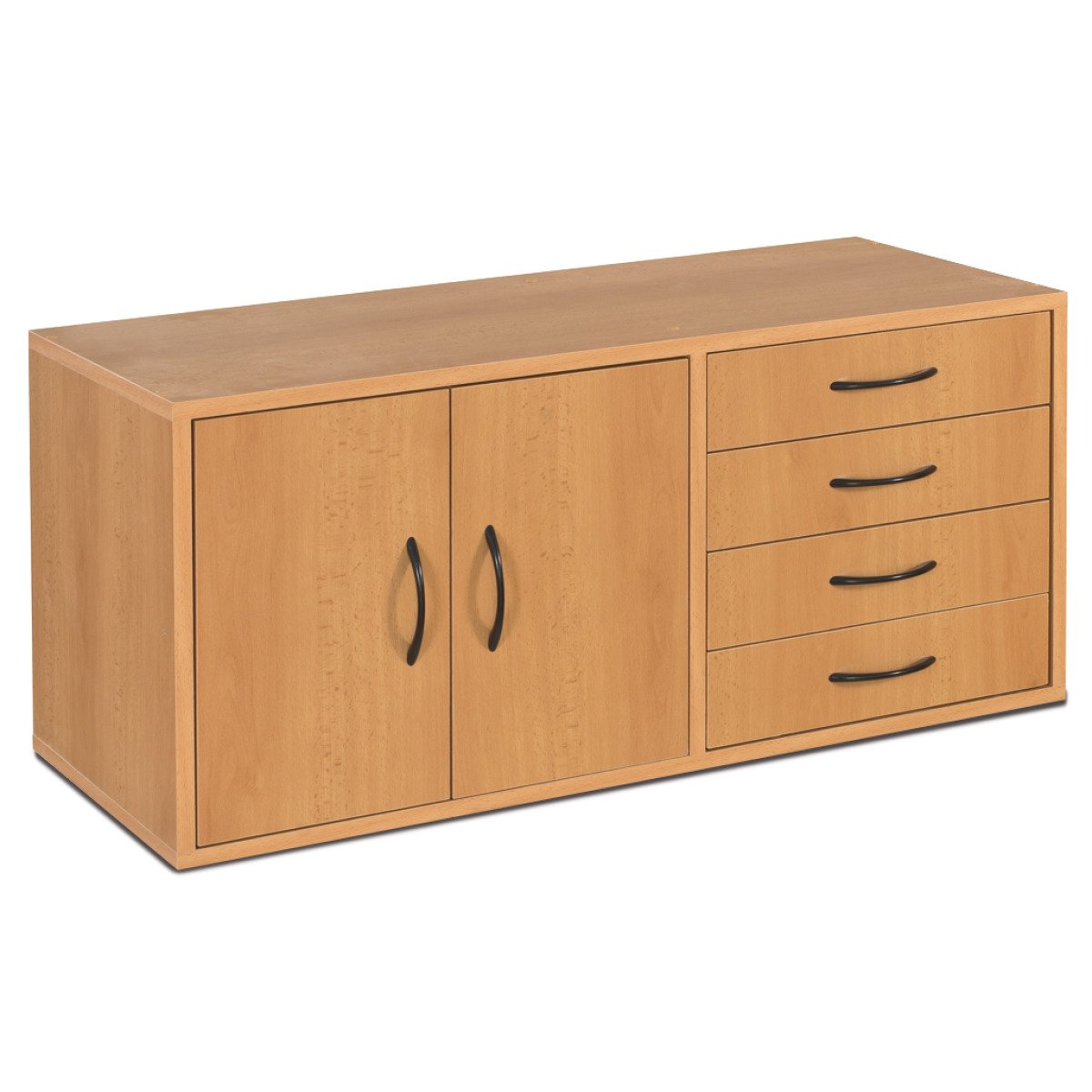 Einbauschrank Holzkraft für HB 1701