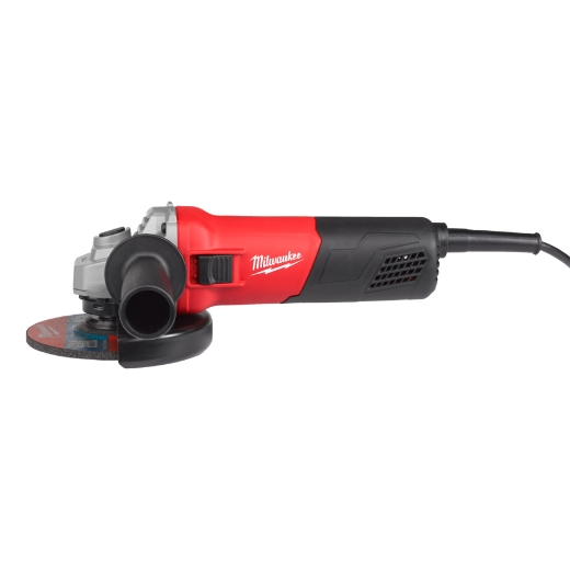 Winkelschleifer AG800-125E