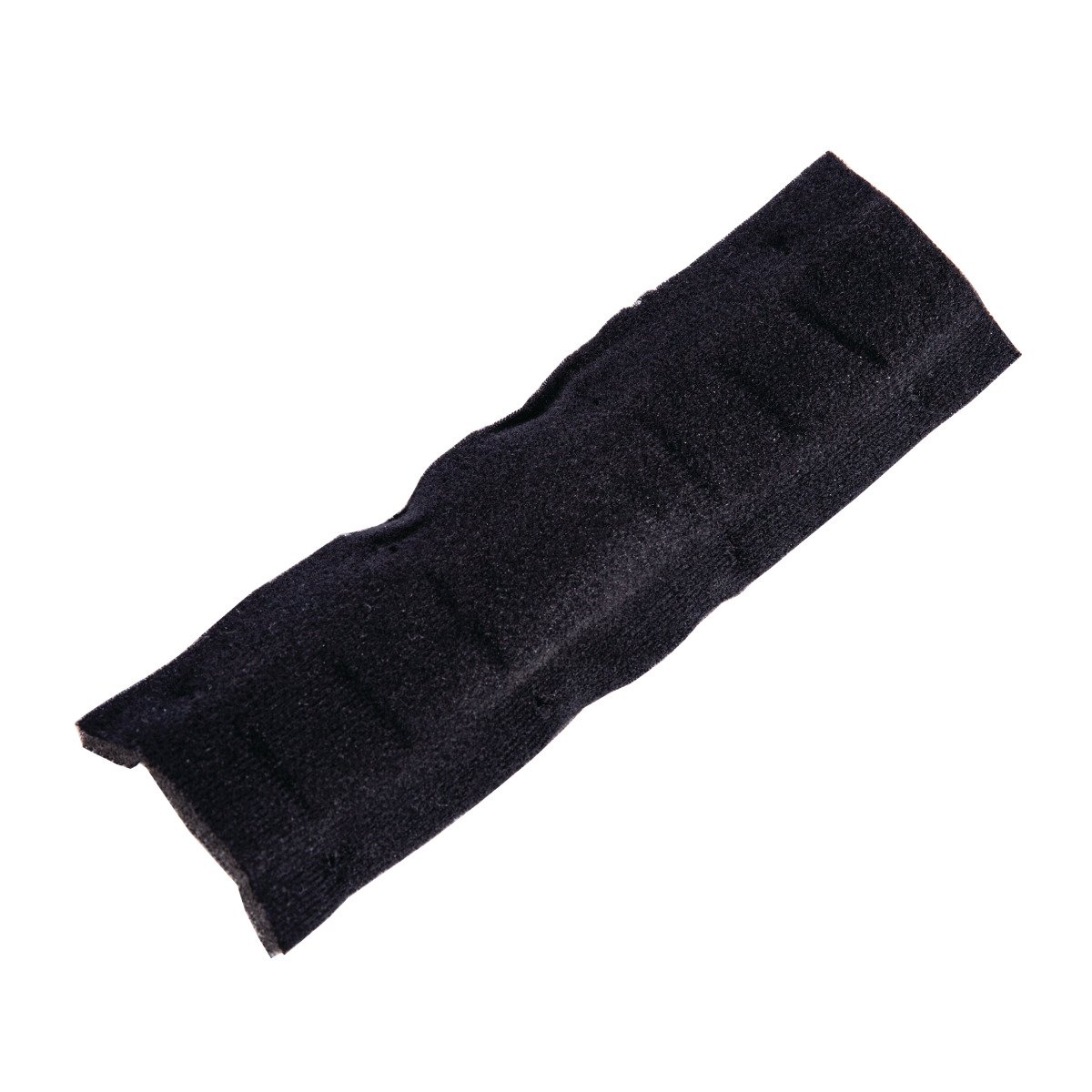 Schweißband Schweisskraft Stirn